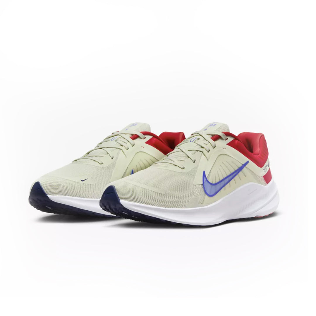 NIKE QUEST 5