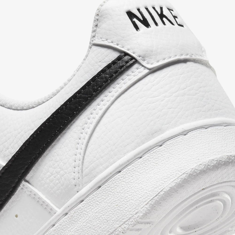 W NIKE COURT VISION LO NN