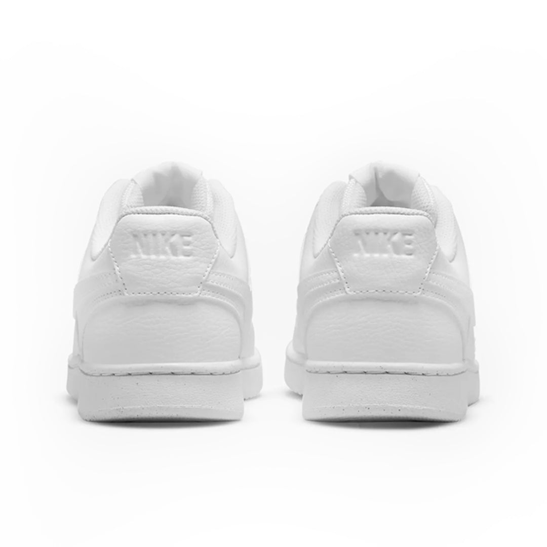 Nike Court Vision Low Next Nature
