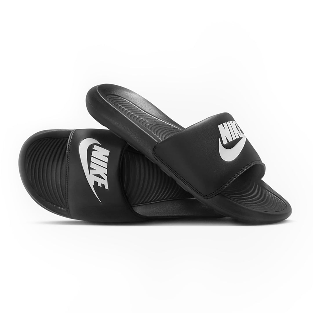 NIKE VICTORI ONE SLIDE