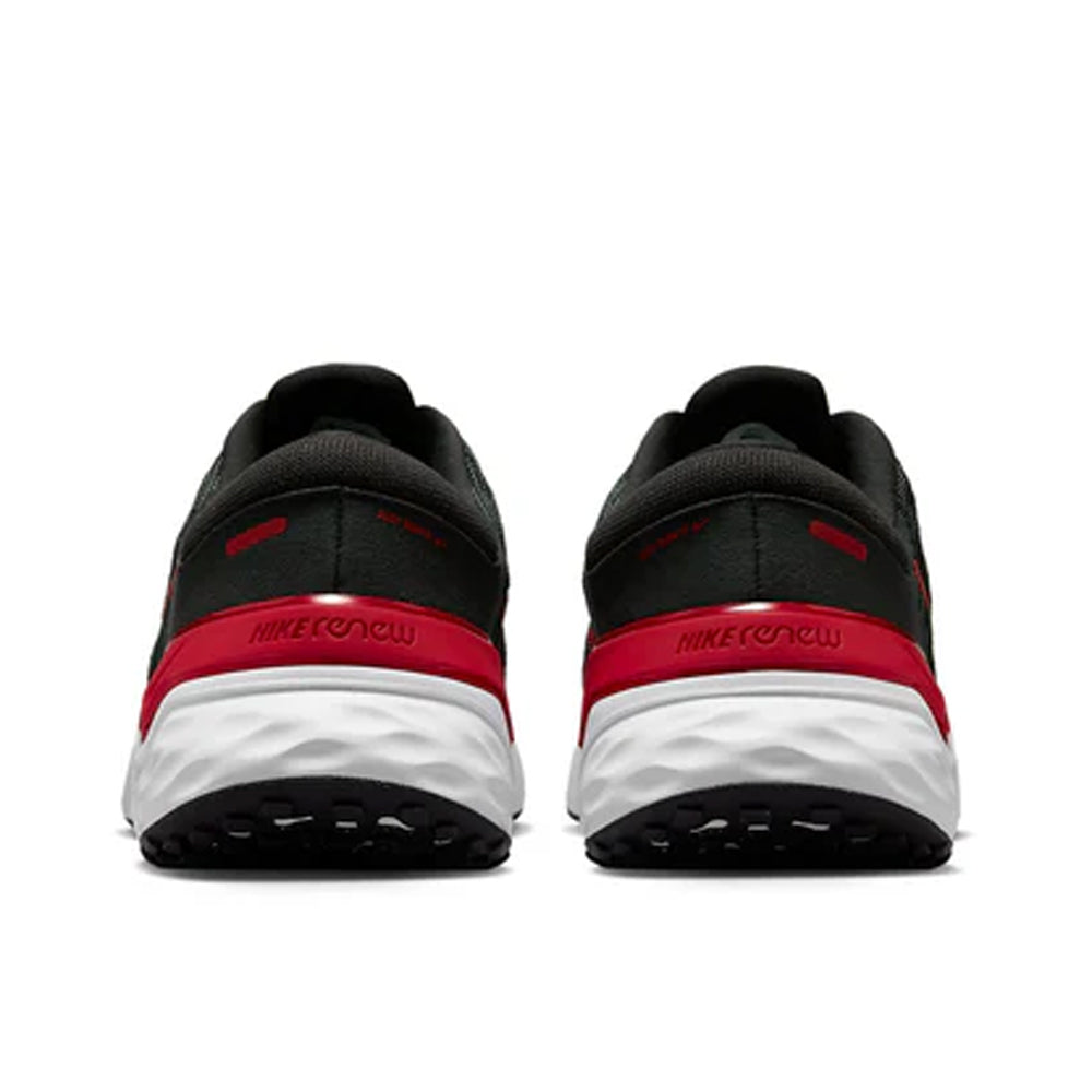 NIKE RENEW RUN 4