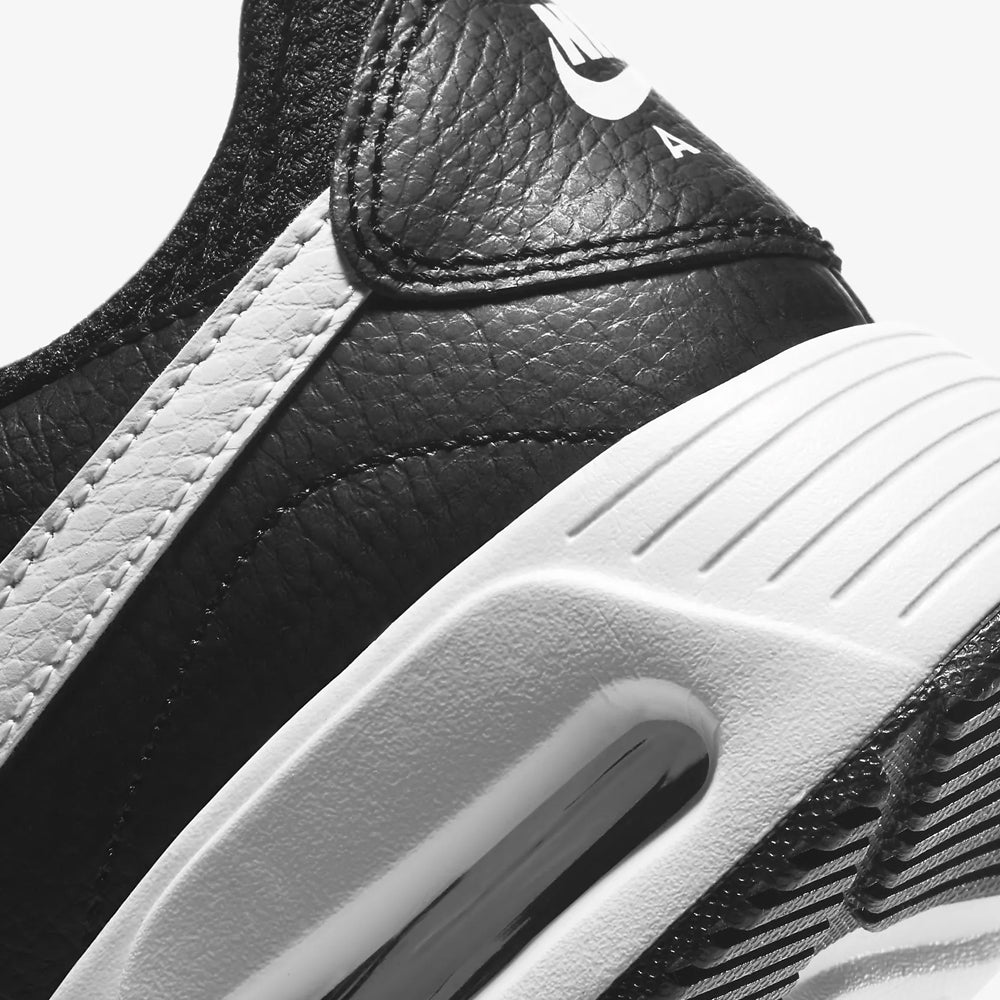 WMNS NIKE AIR MAX SC
