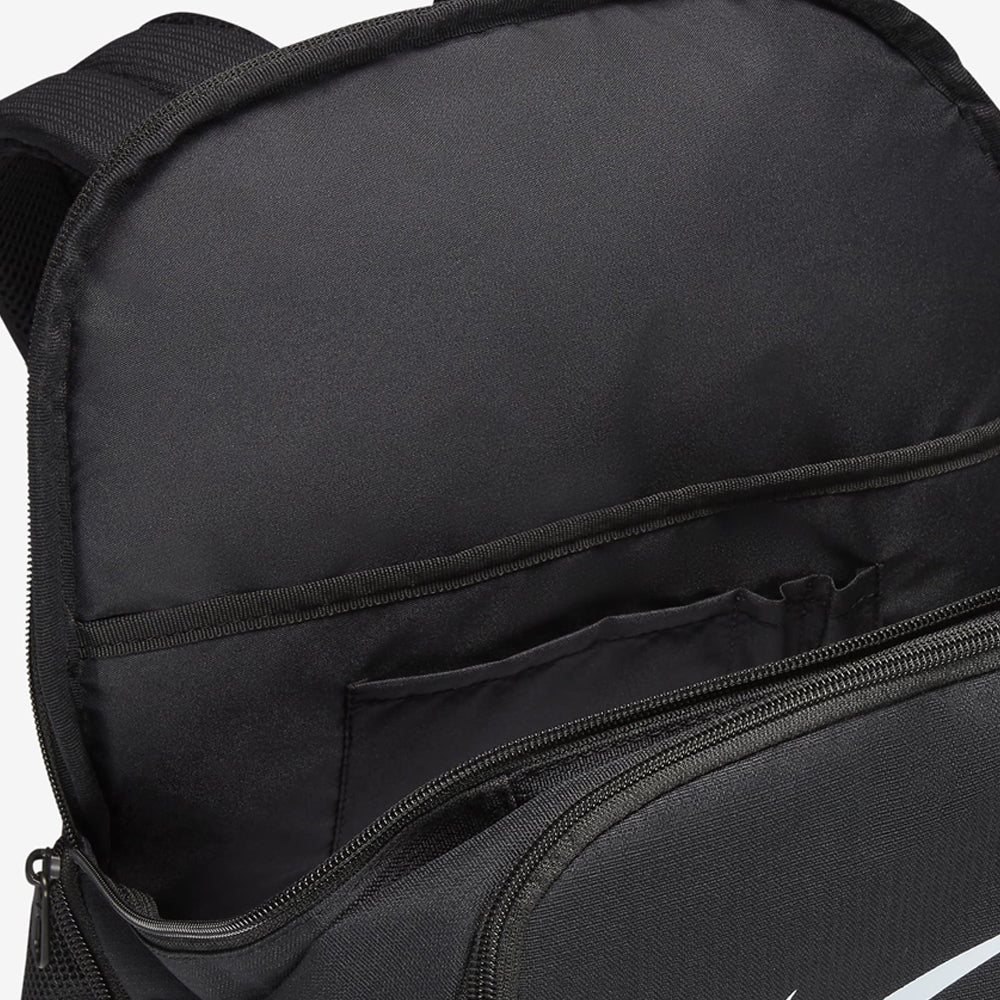 NK BRSLA M BKPK - 9.5 (24L)