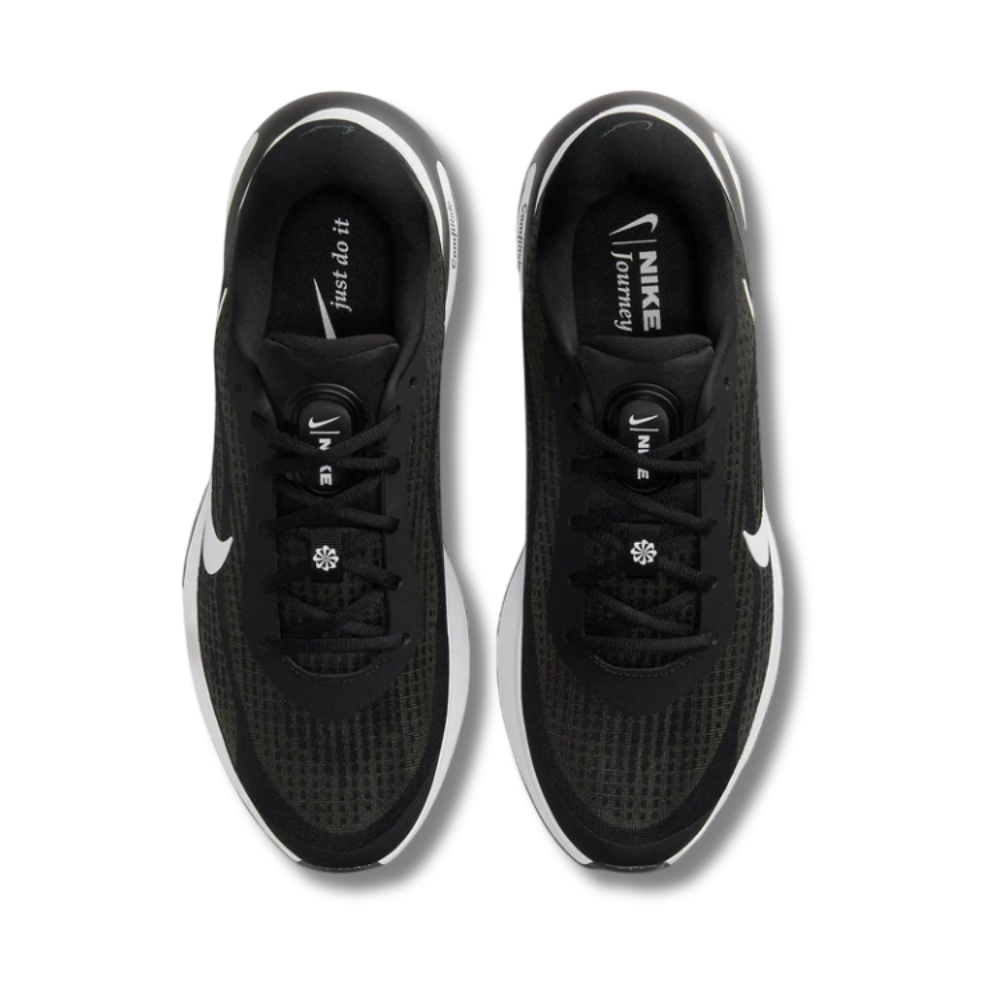 NIKE JOURNEY RUN