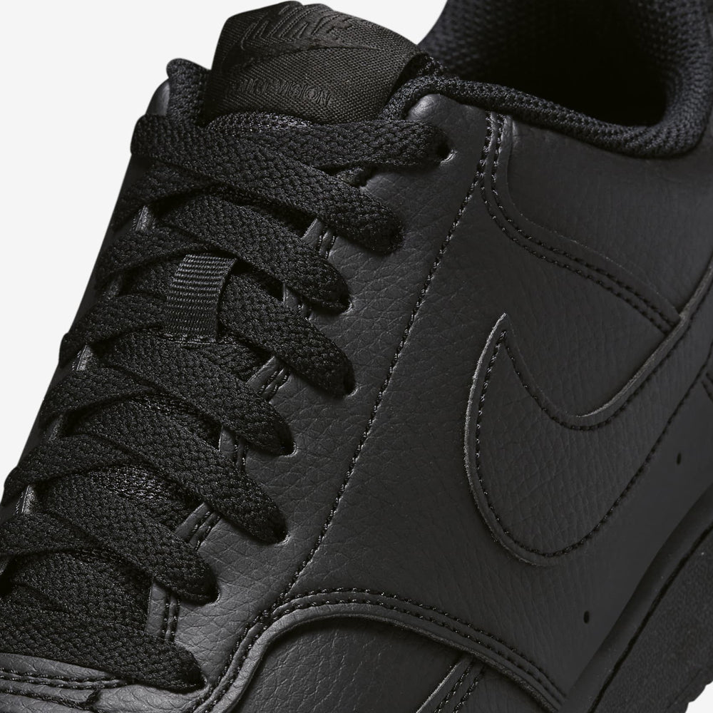 NIKE COURT VISION LO NN (MSWCVLShoe)