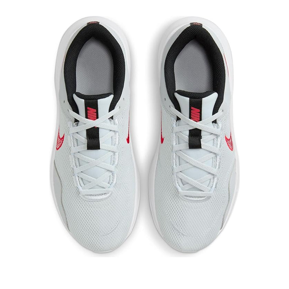 M NIKE LEGEND ESSENTIAL 3 NN