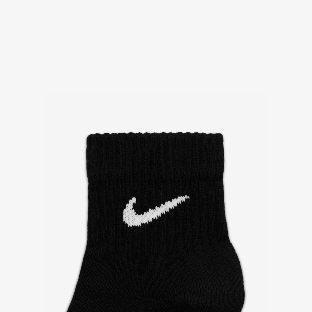 Nike Everyday Lightweight