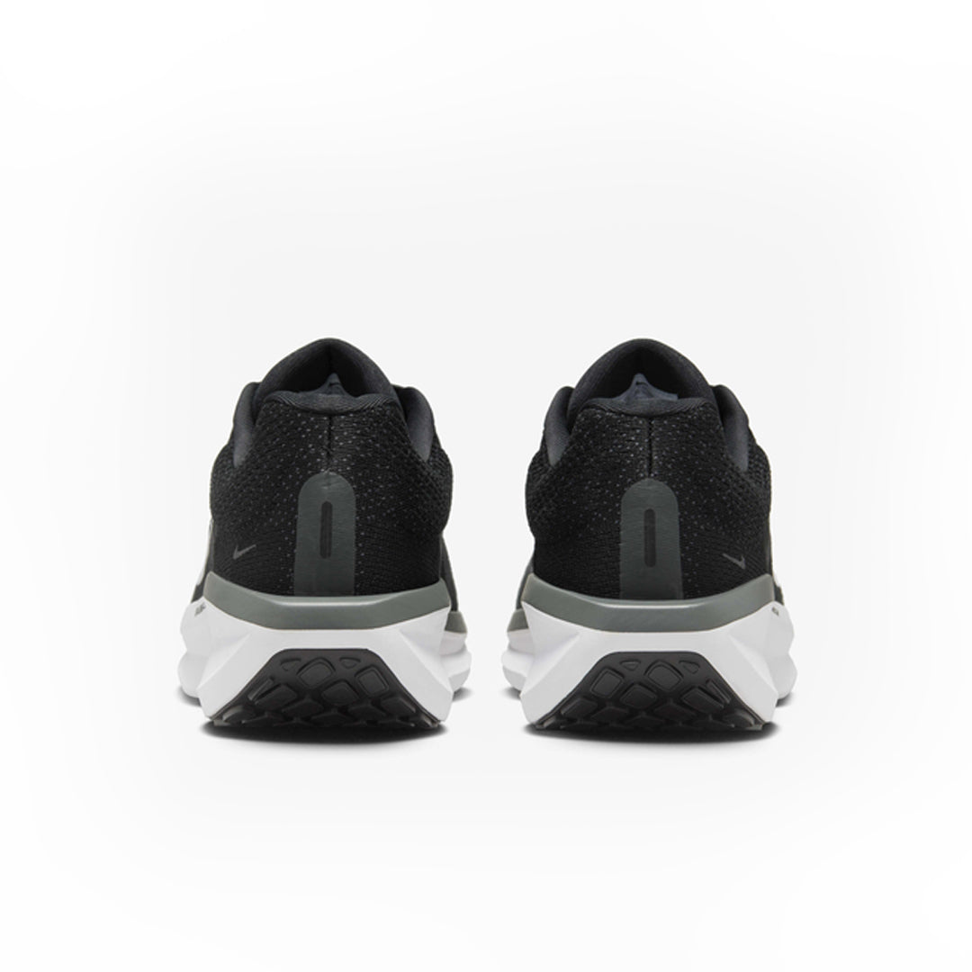 M NIKE AIR WINFLO 11