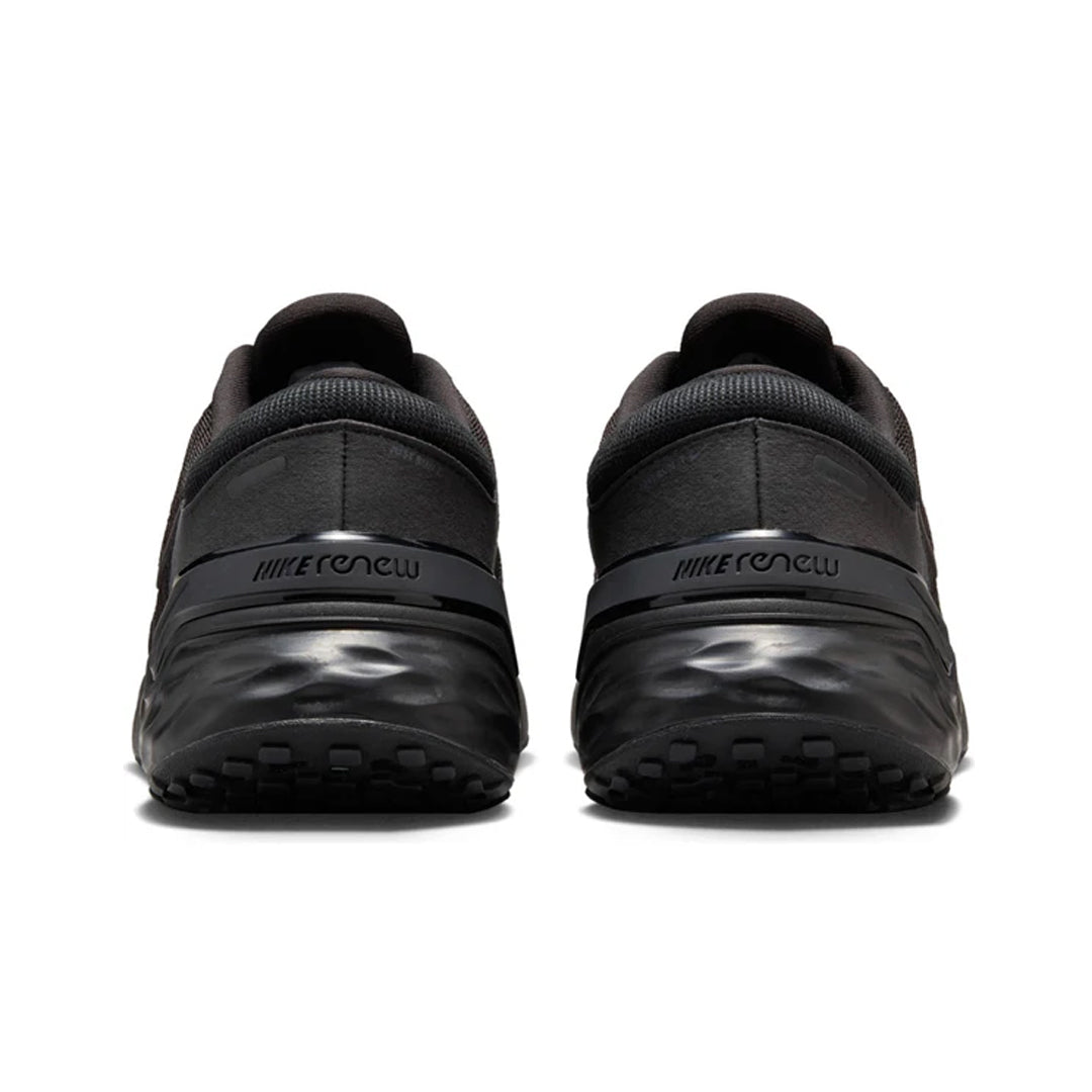 Nike Renew Run 4