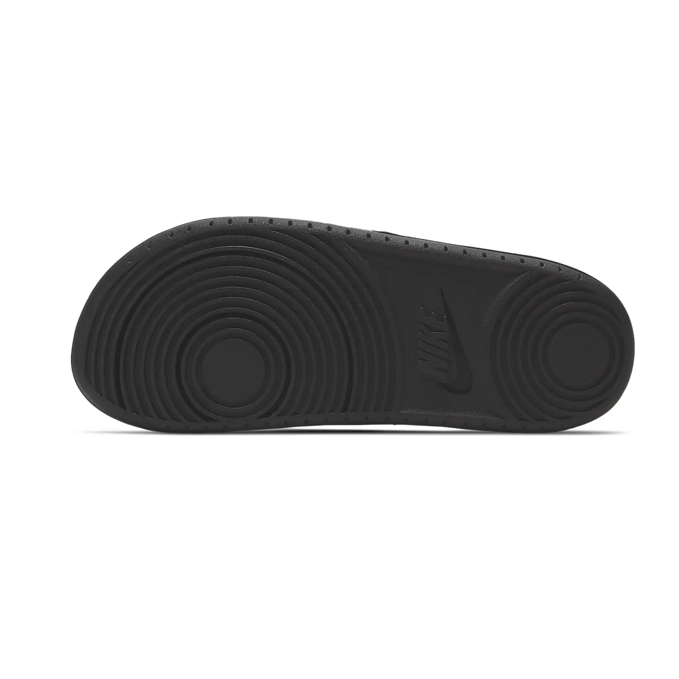 WMNS NIKE OFFCOURT SLIDE (WMNS NIKE)