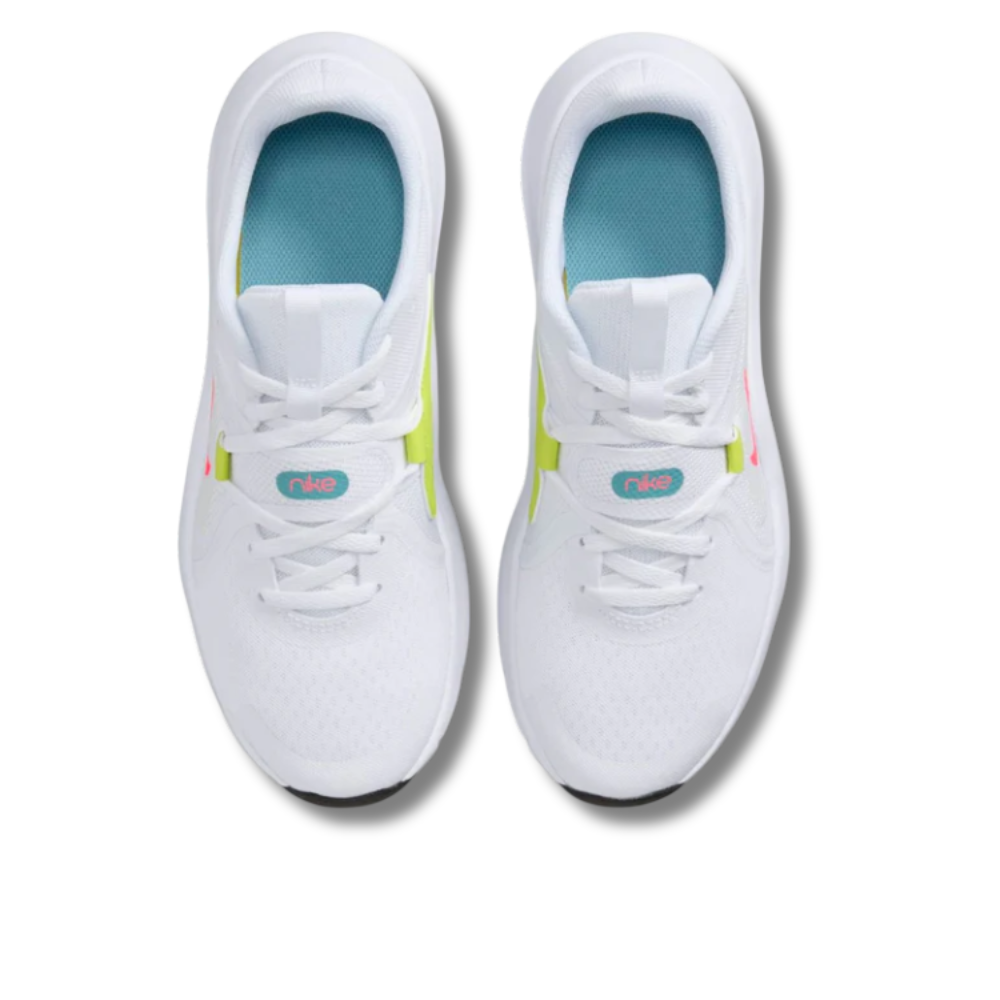 W NIKE IN-SEASON TR 13