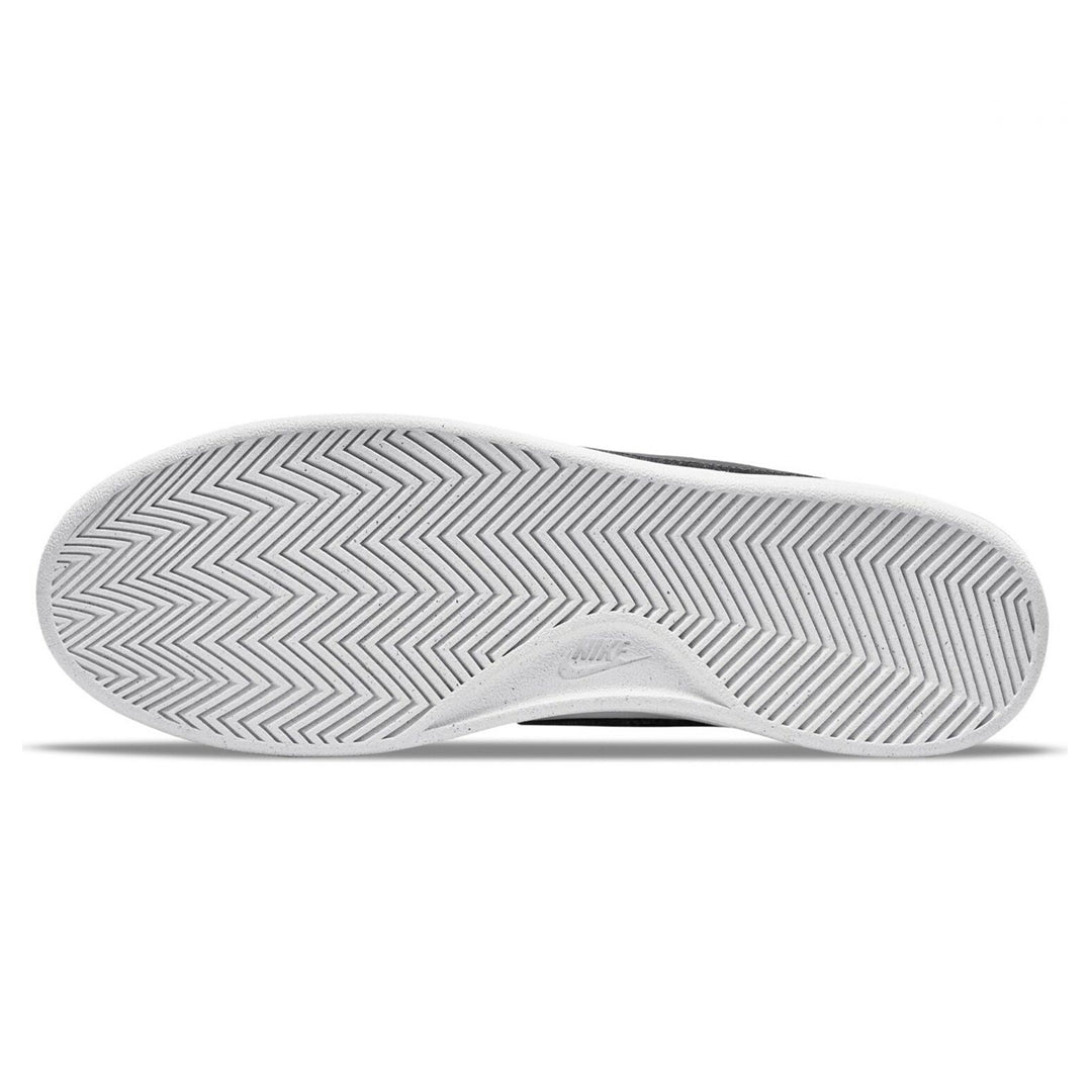 NIKE COURT ROYALE 2 NN