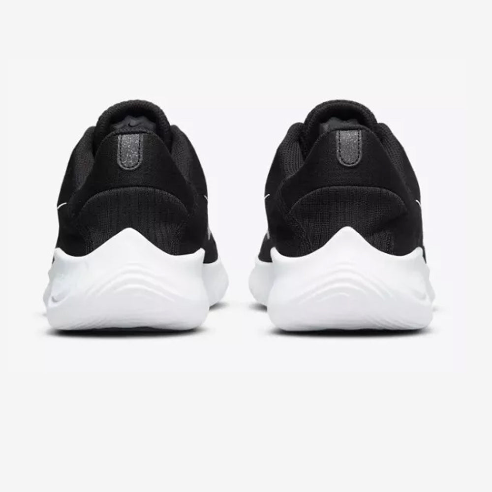 W FLEX EXPERIENCE RN 11 NN