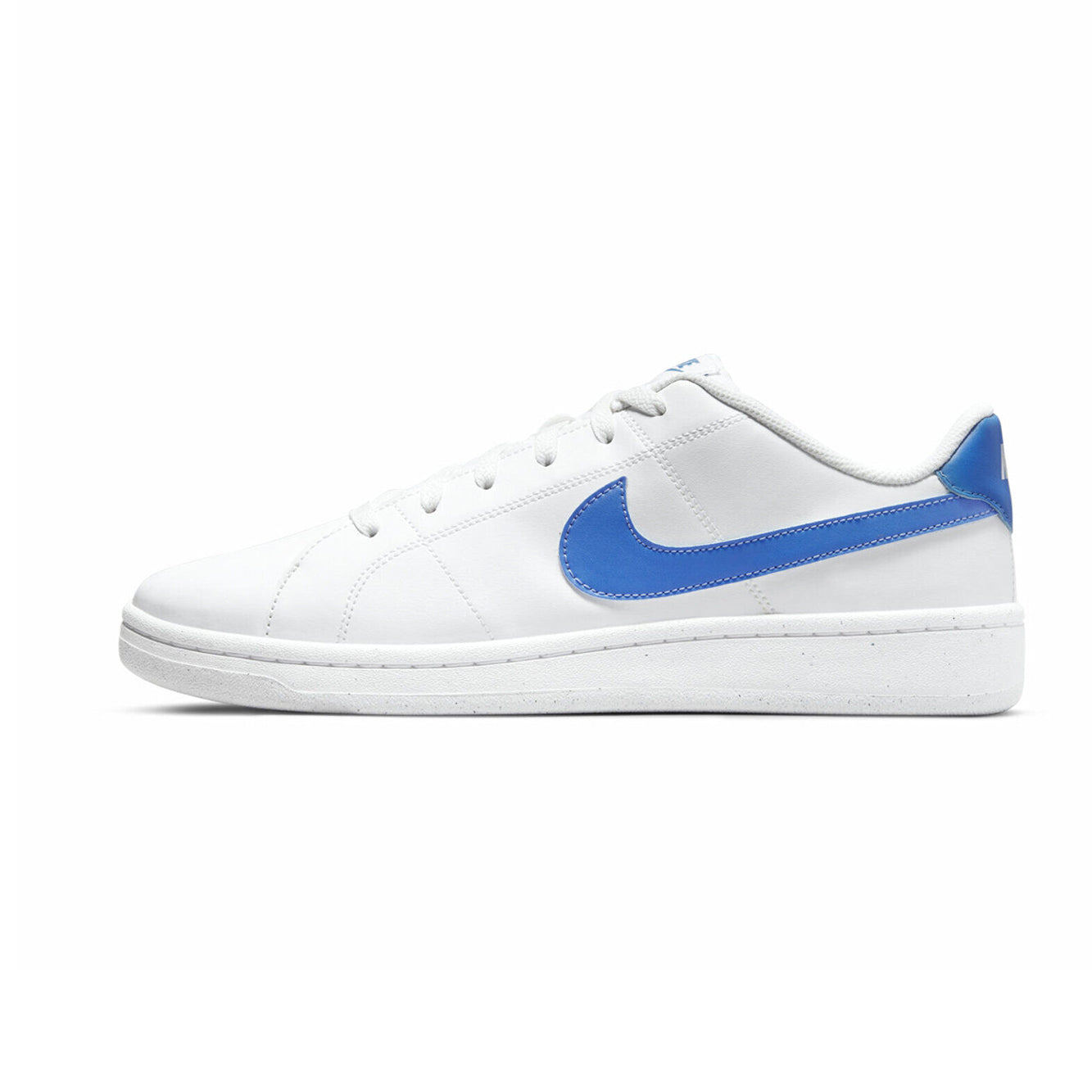 NIKE COURT ROYALE 2 NN (NIKE COURT)