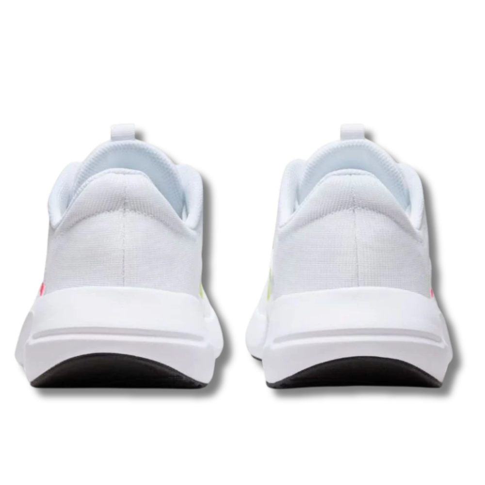 W NIKE IN-SEASON TR 13