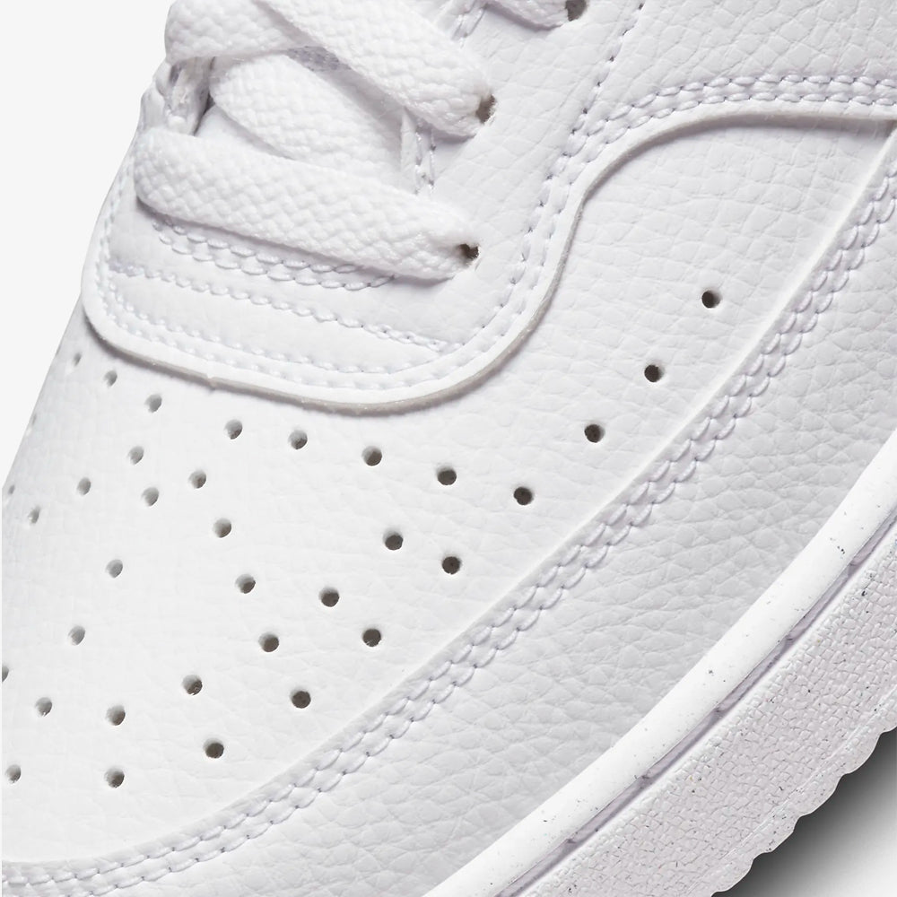 W NIKE COURT VISION LO NN (W NIKE COU)