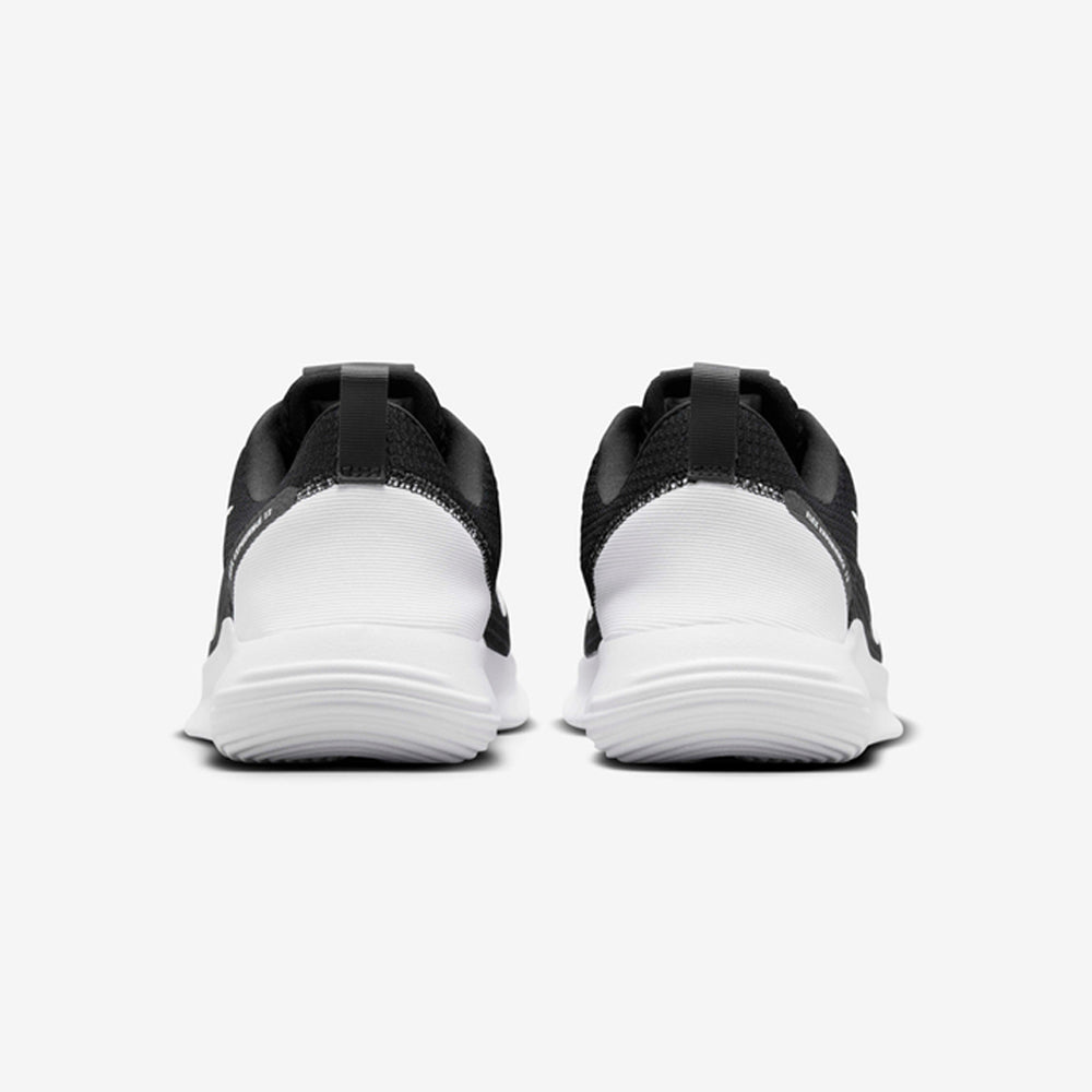 FLEX EXPERIENCE RN 12