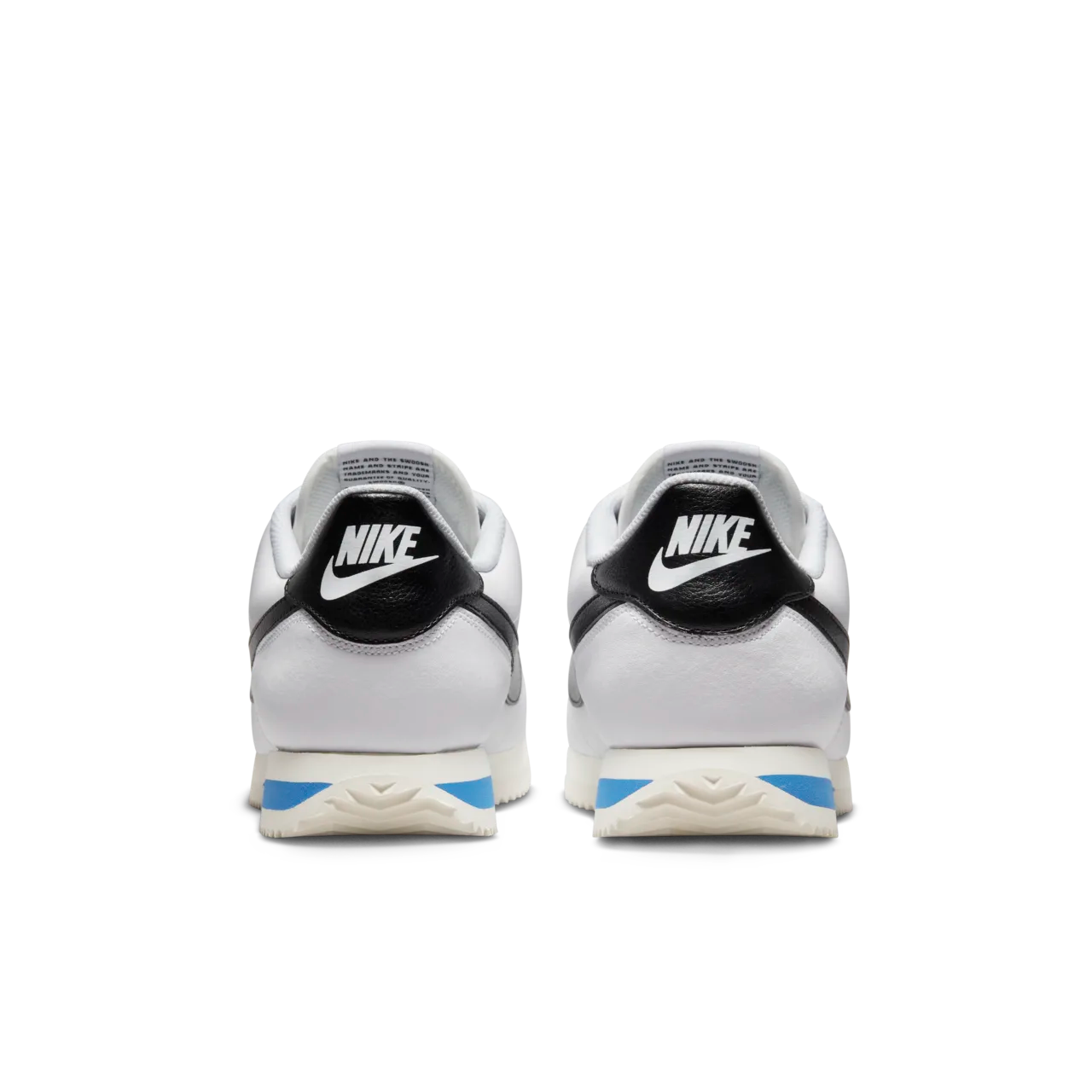 NIKE CORTEZ