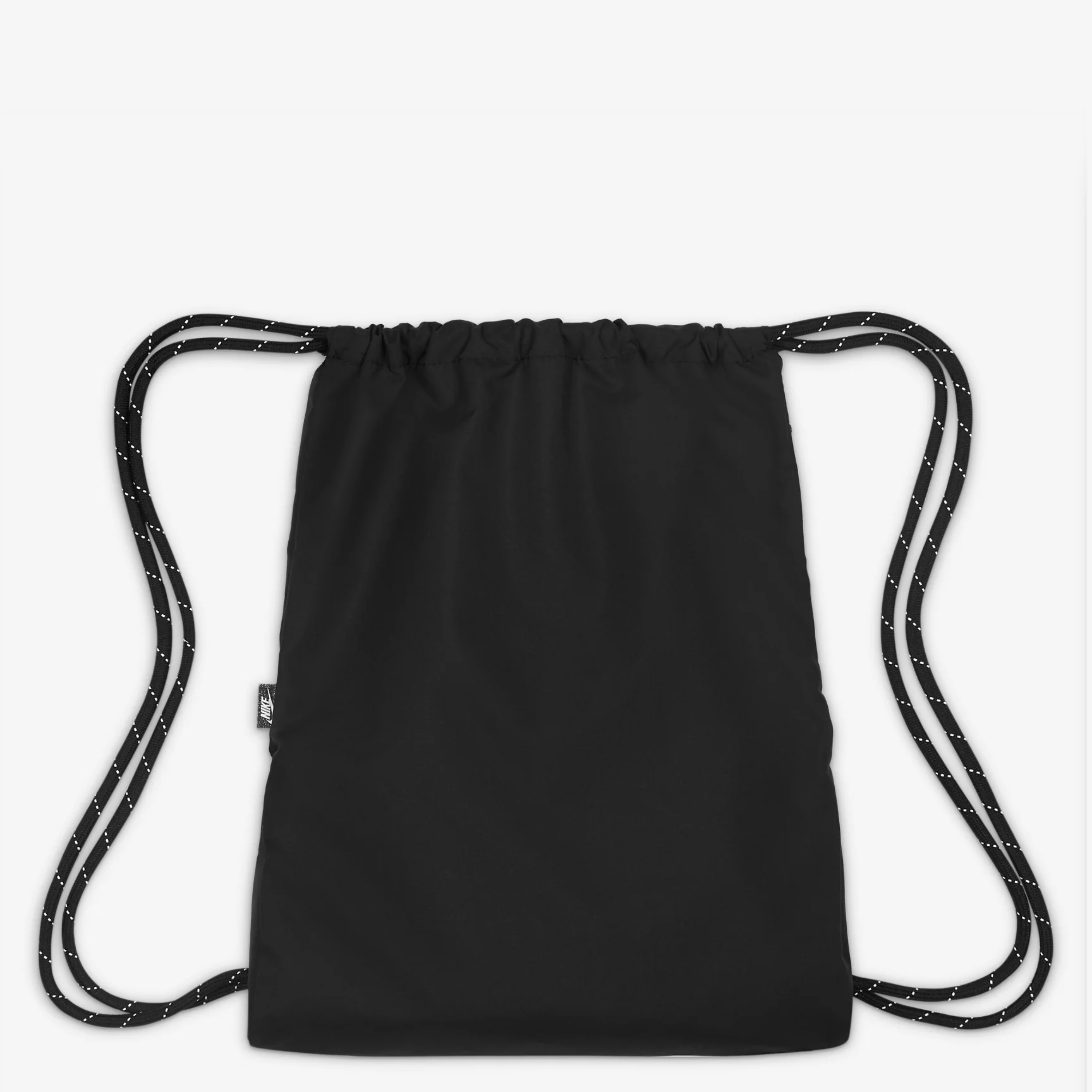 NK HERITAGE DRAWSTRING