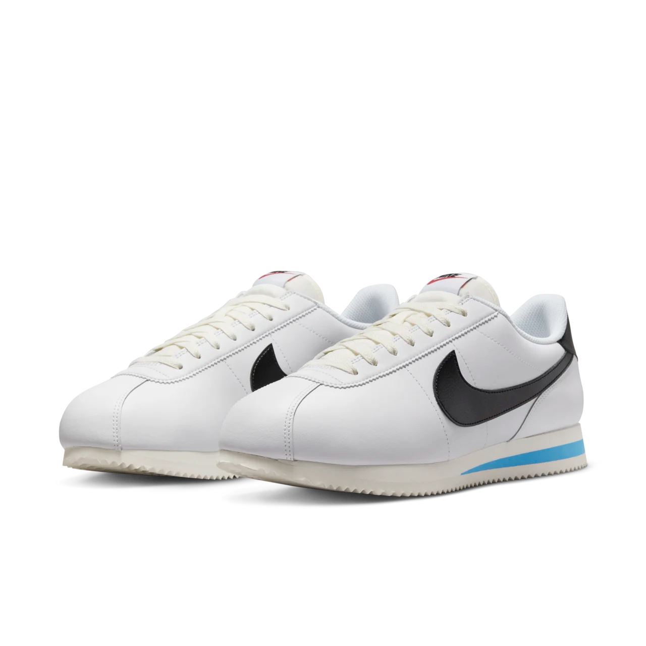NIKE CORTEZ