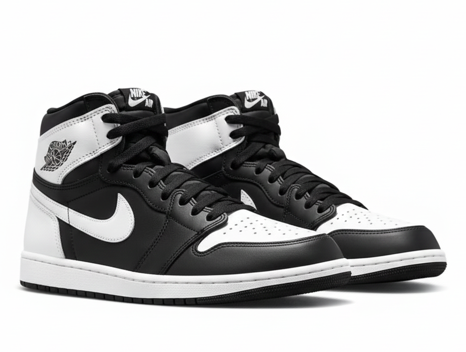 air jordan 1 retro high og hibbett sports