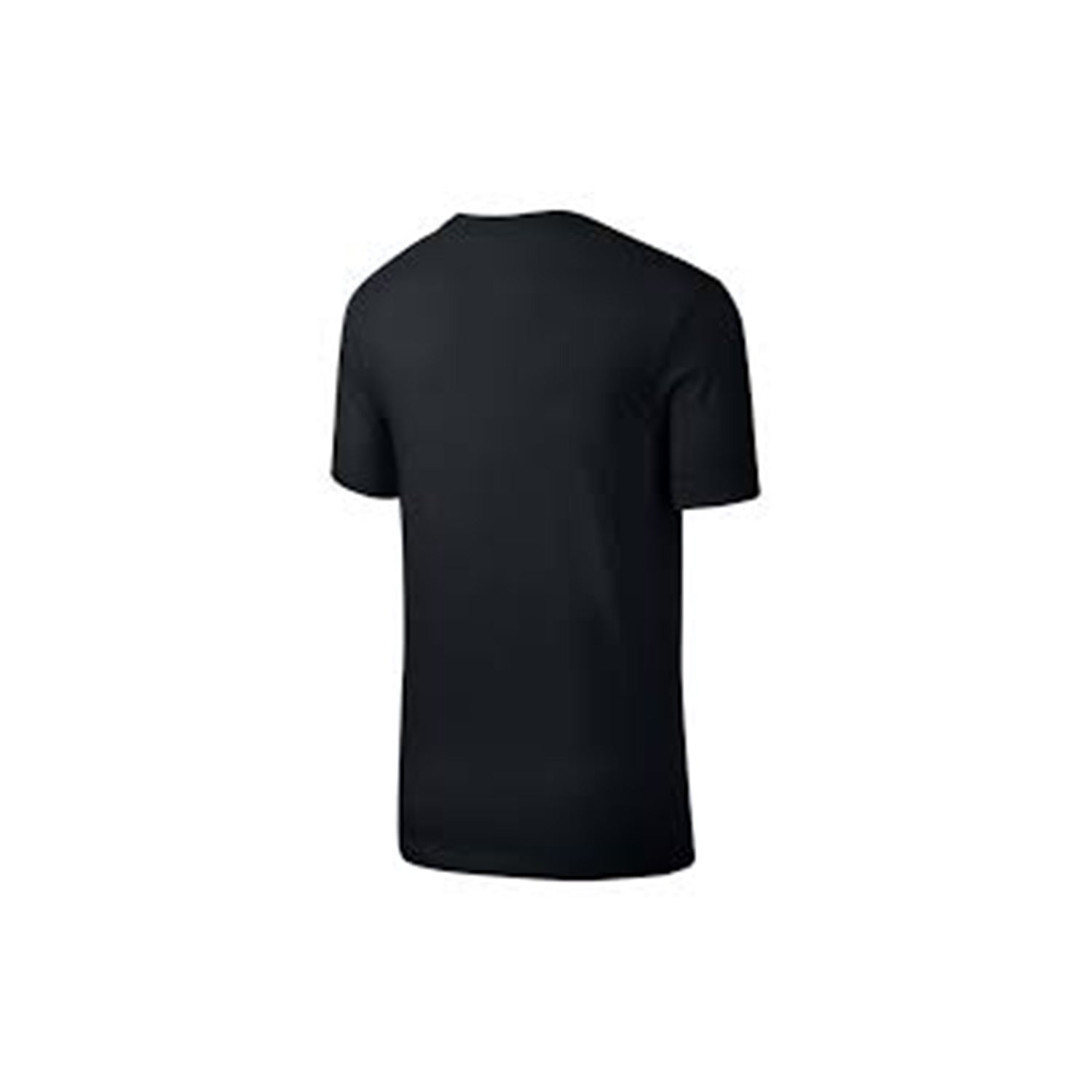 AS M NSW CLUB TEE (AS M NSW C)