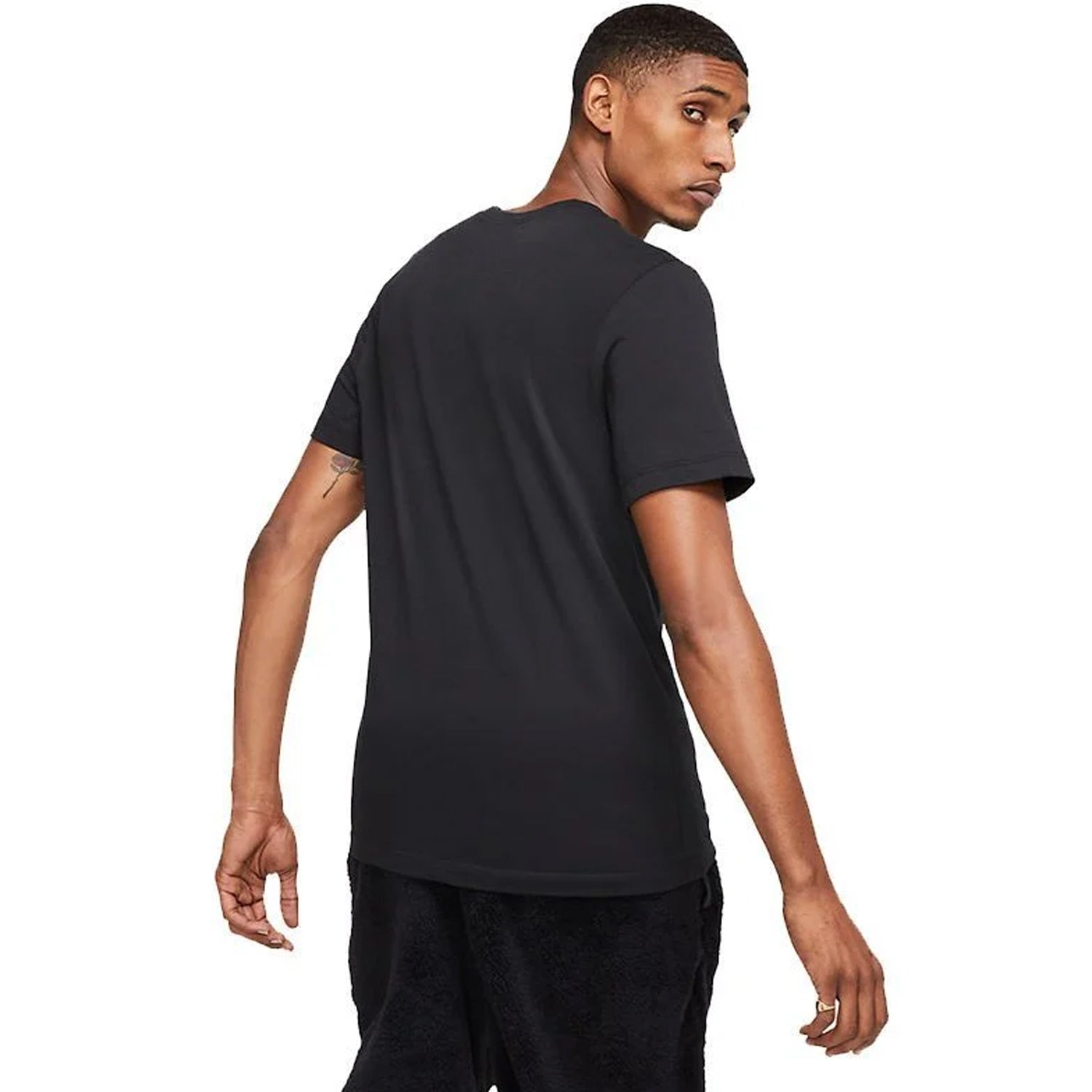 AS M NSW CLUB TEE (AS M NSW C)