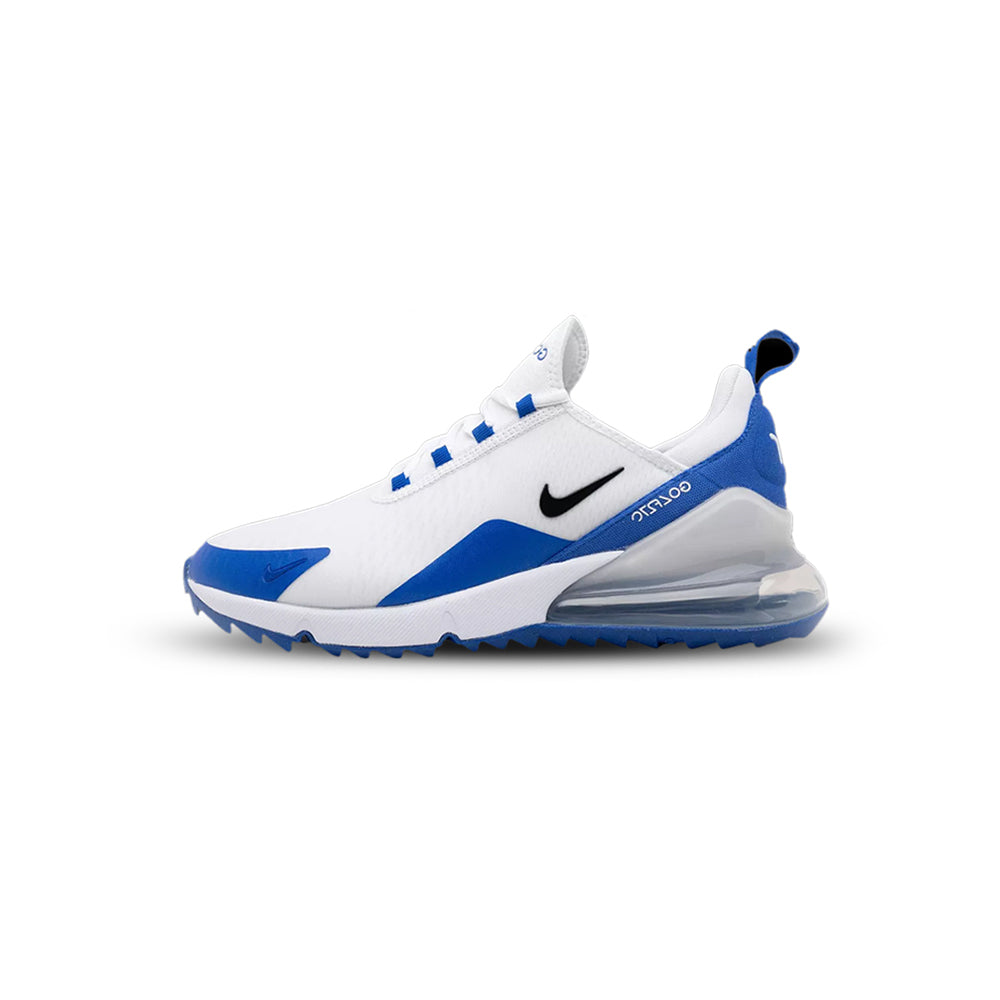 Nike Golf AIR MAX 270 (Nike Golf)