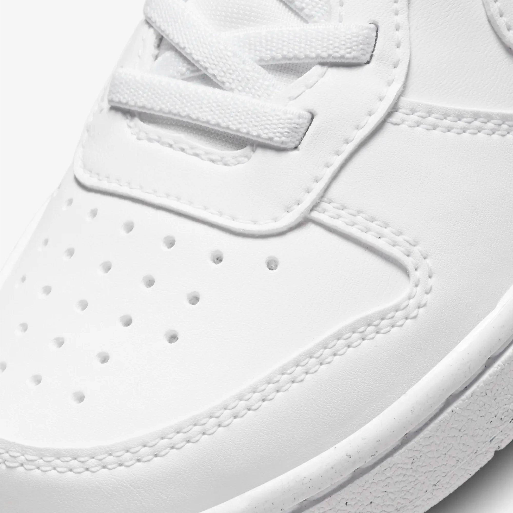 COURT BOROUGH LOW RECRAFT (PS) Kids