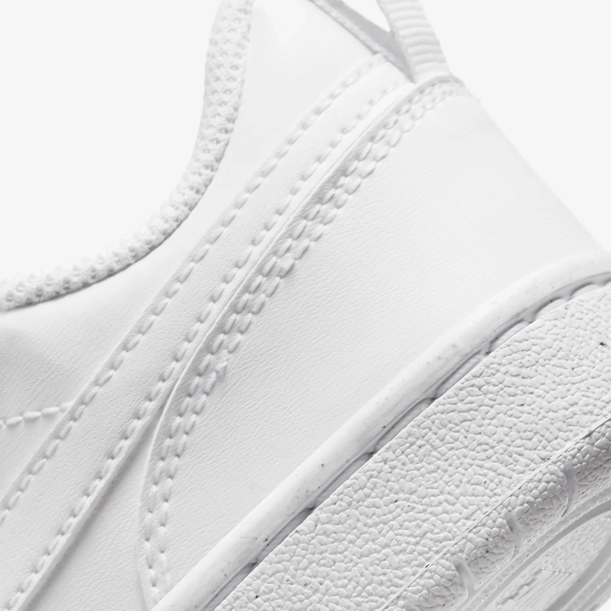 COURT BOROUGH LOW RECRAFT (PS) Kids