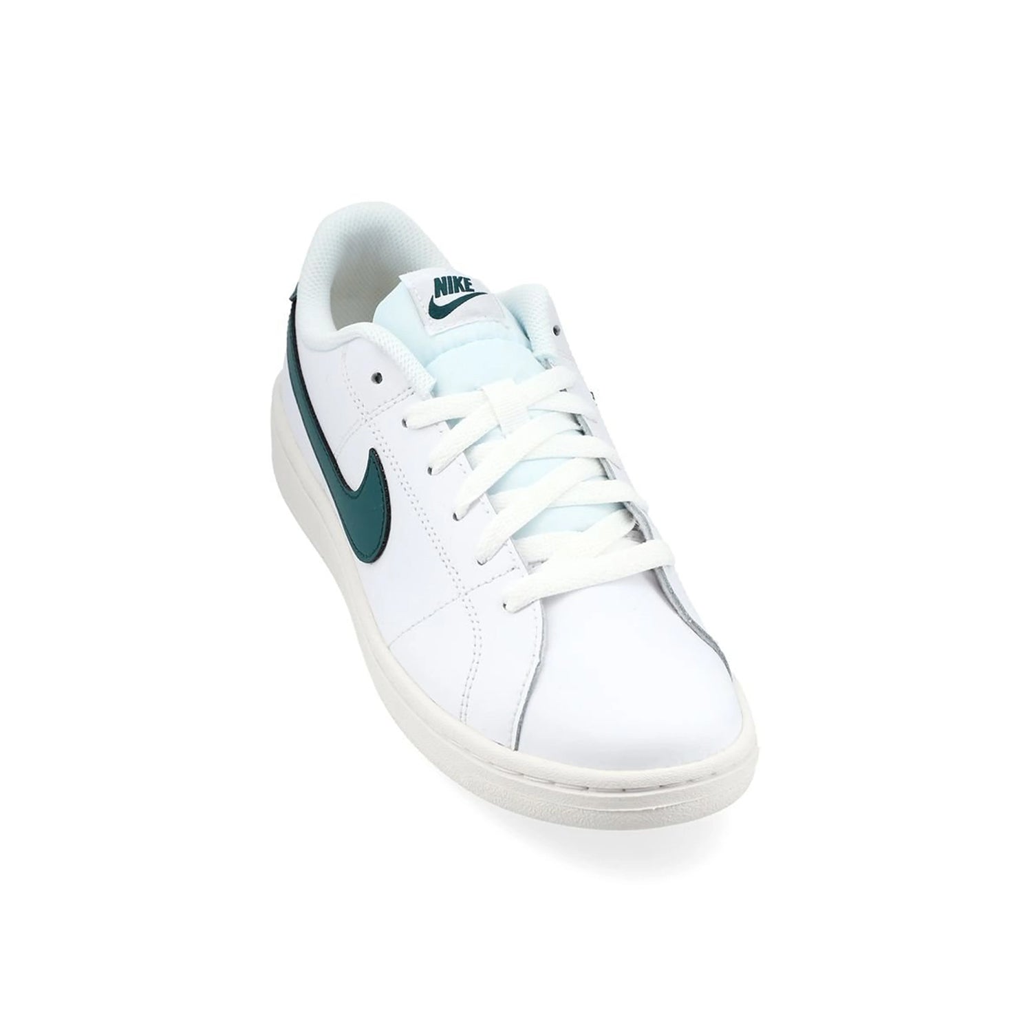 NIKE COURT ROYALE 2
