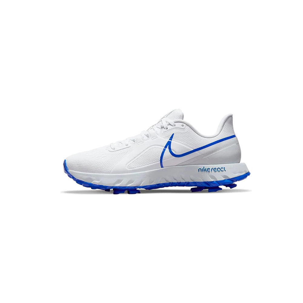 Nike Golf Infinity Pro (Nike Golf)