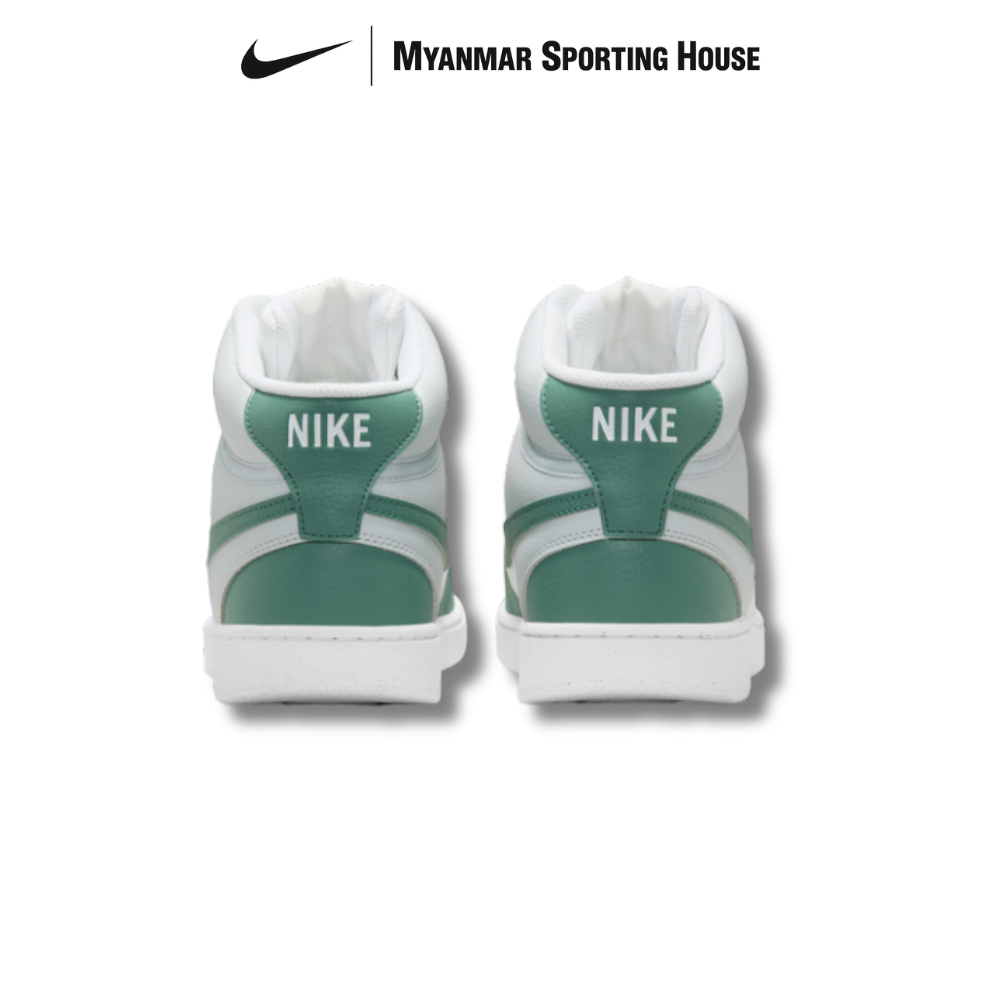 NIKE COURT VISION MID NN