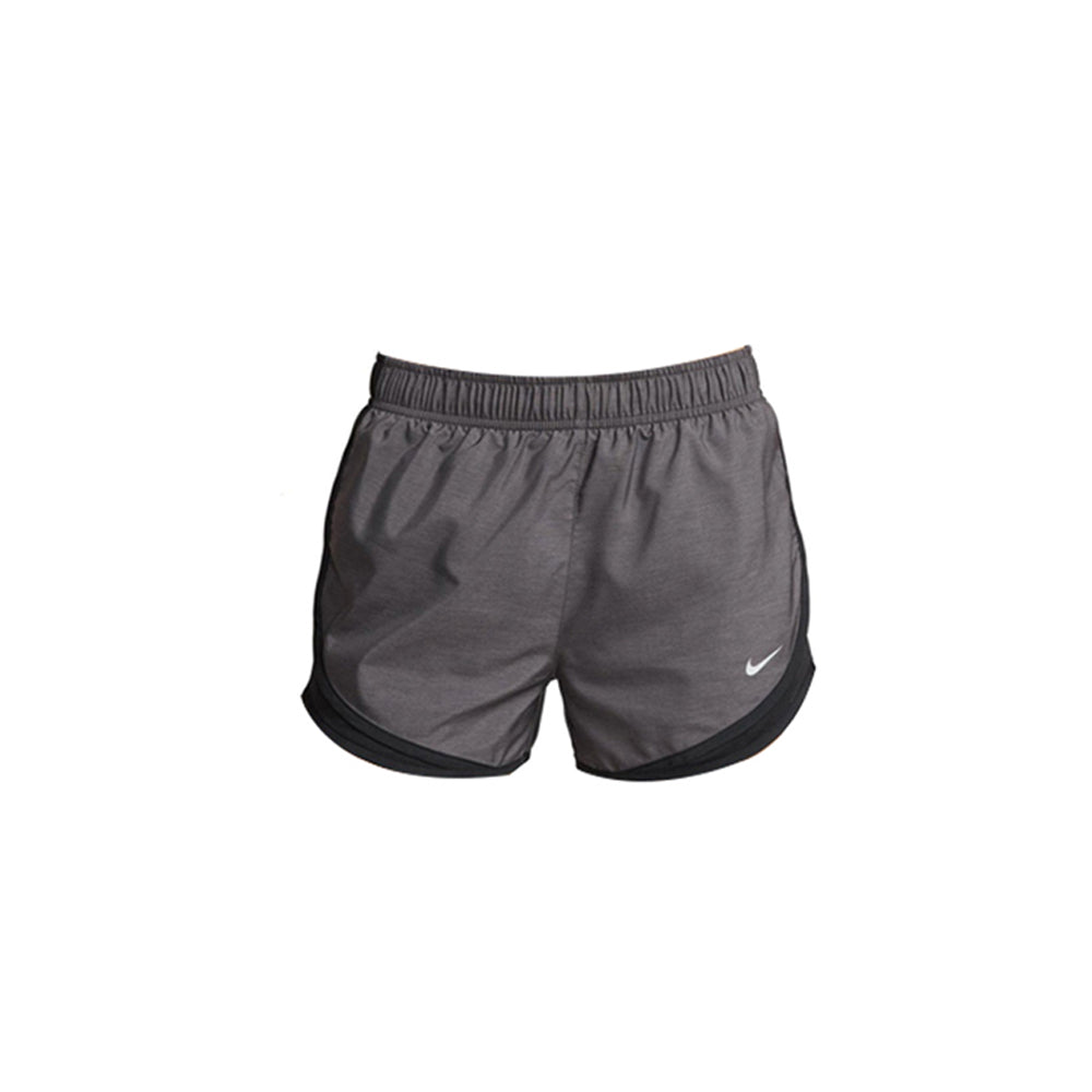AS W NK TEMPO SHORT (EMPO SHORT)