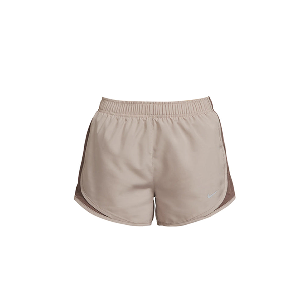 AS W NK TEMPO SHORT (EMPO SHORT)