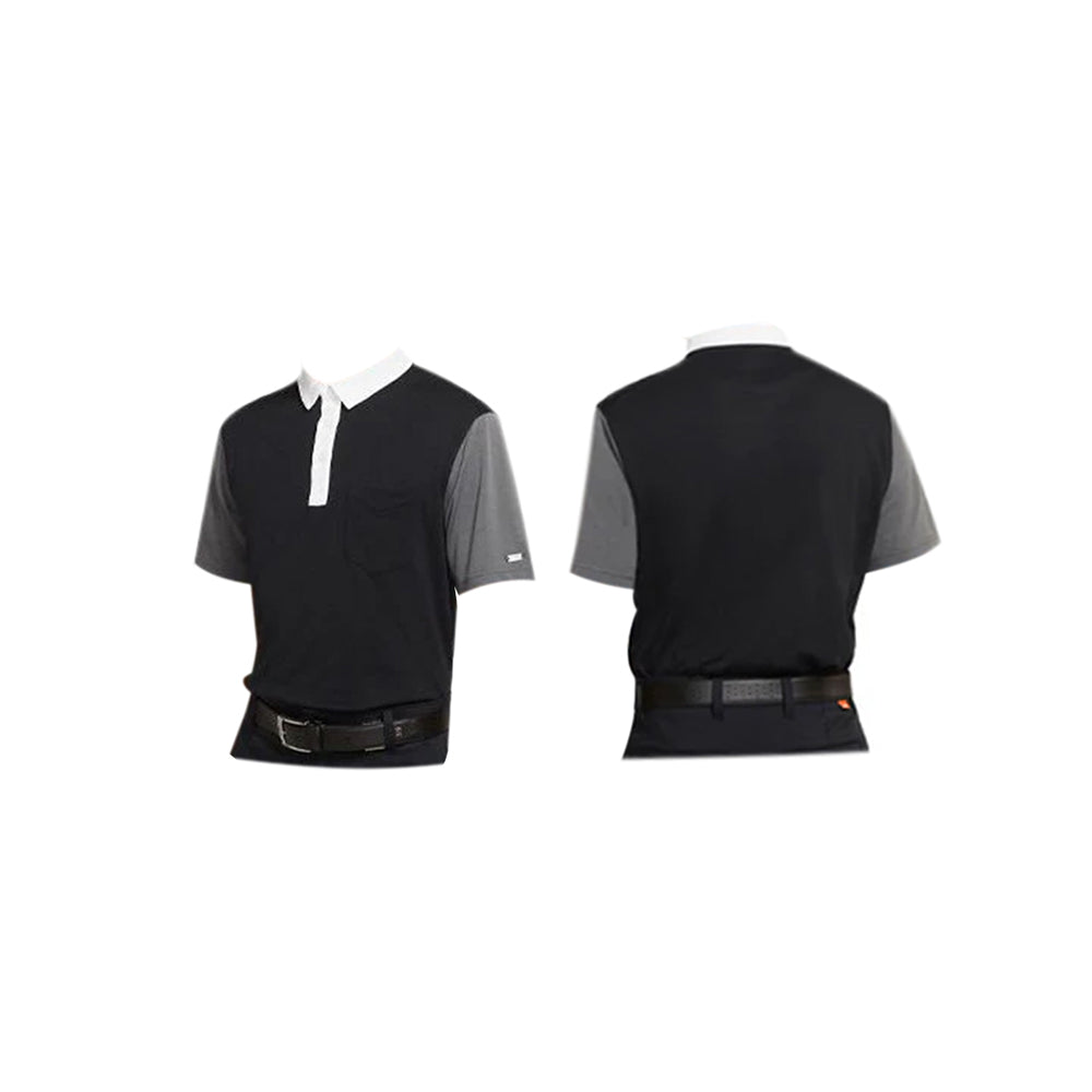 Nike Golf POLO (Nike Golf)