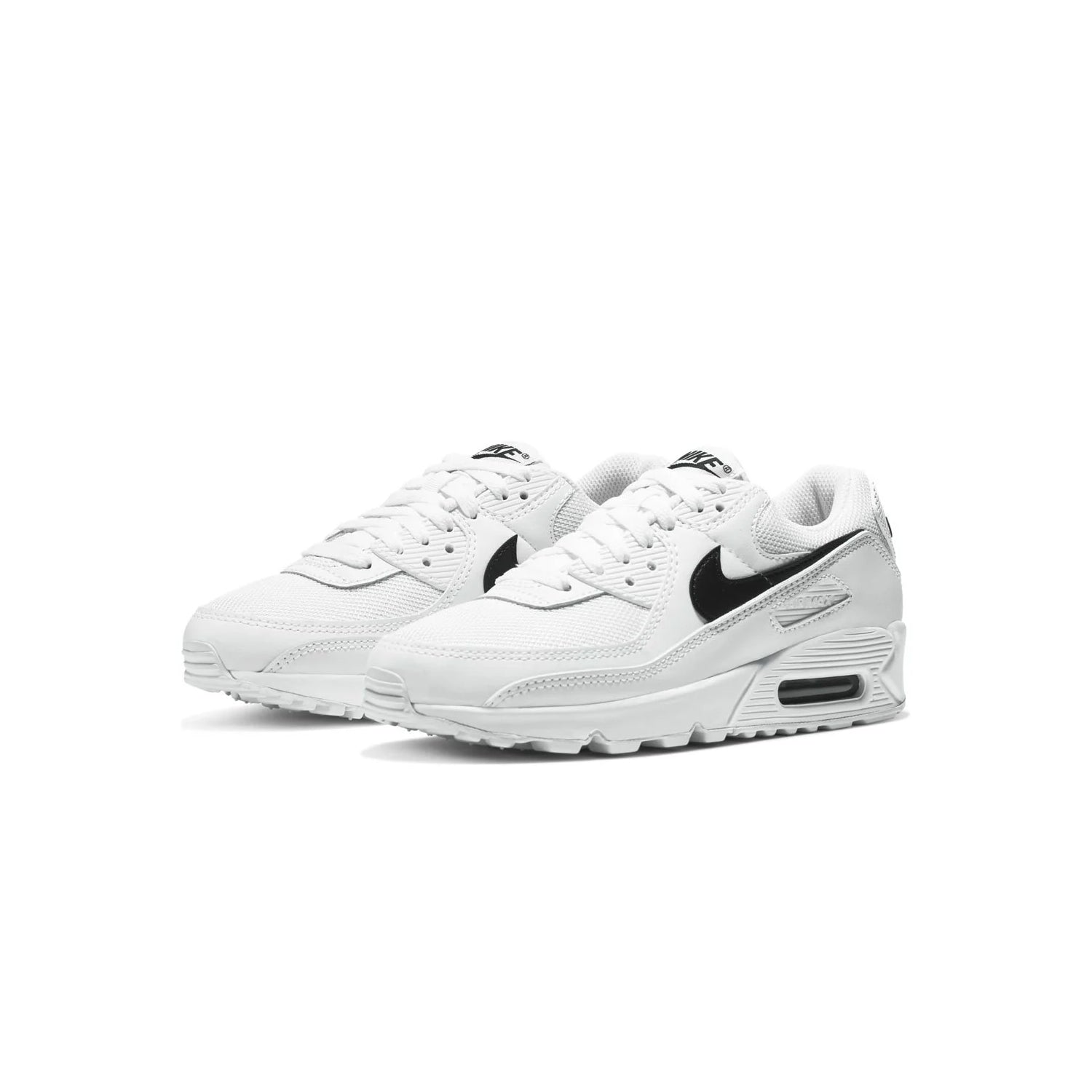 NIKE AIR MAX SC