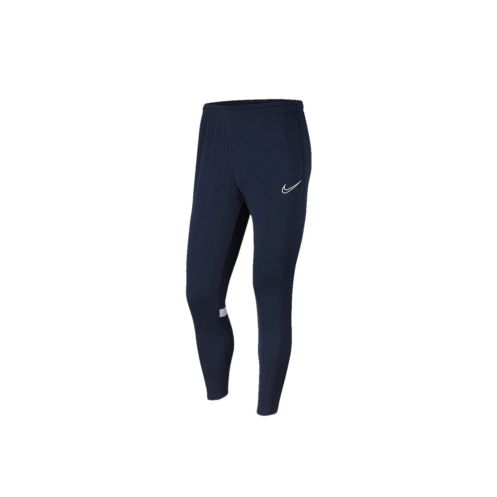 Y NK DF ACD21 PANT KPZ (YAACD2Lpan)