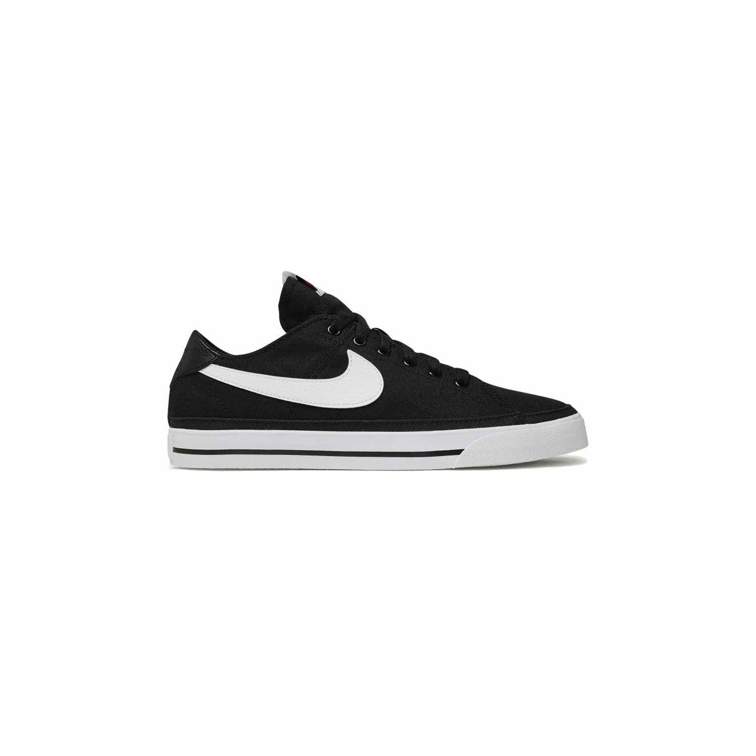 NIKE COURT LEGACY CNVS