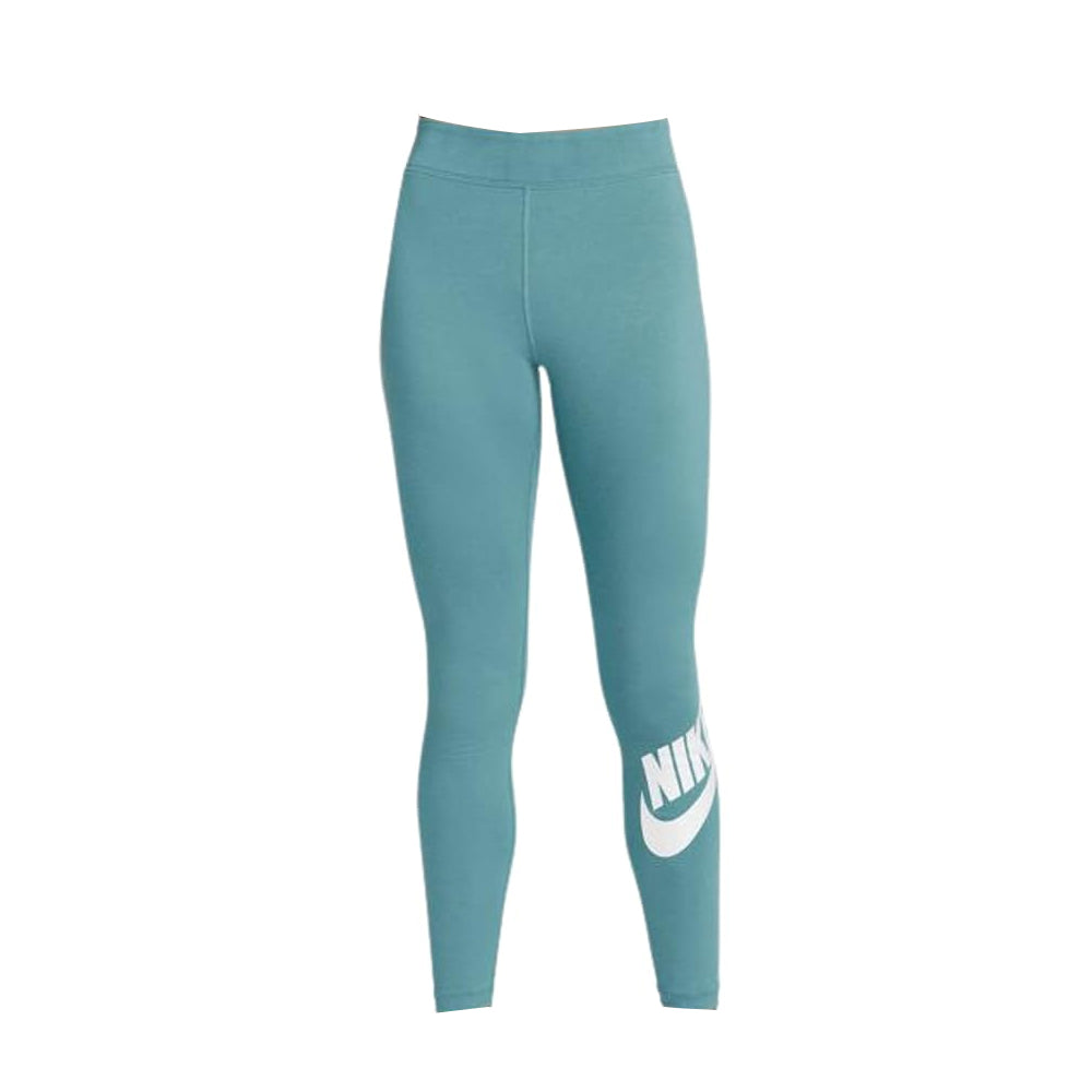AS W NSW ESSNTL GX HR LGGNG FT (WSHLegging)