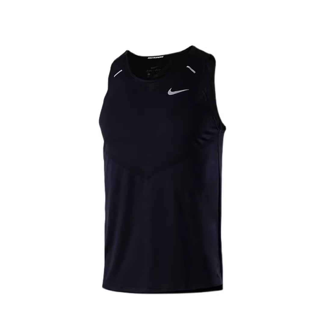 AS M NK DF RISE 365 TANK