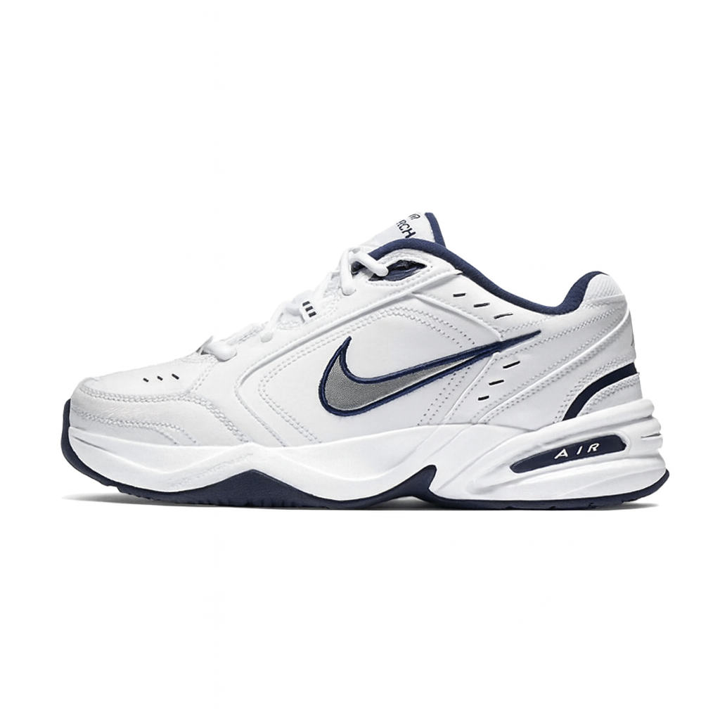Nike AIR MONARCH IV