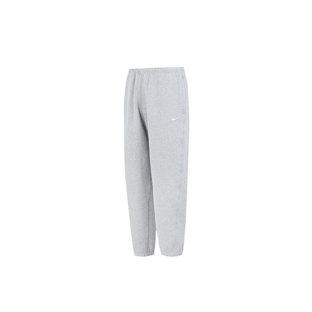 AS M NK SOLO SWSH HW BB PANT (M BBSLPolo)