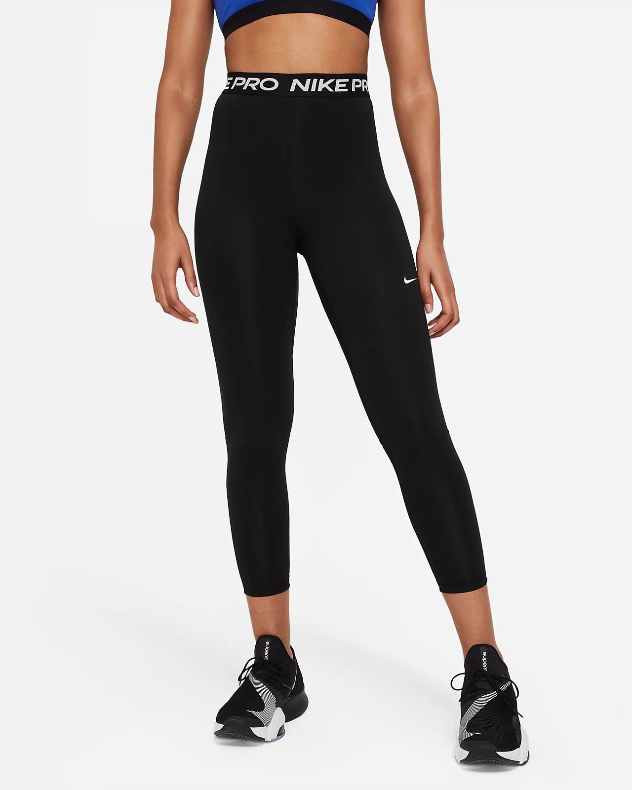 AS W NP 365 TIGHT 7/8 HI RISE (7/8 HI RIS)