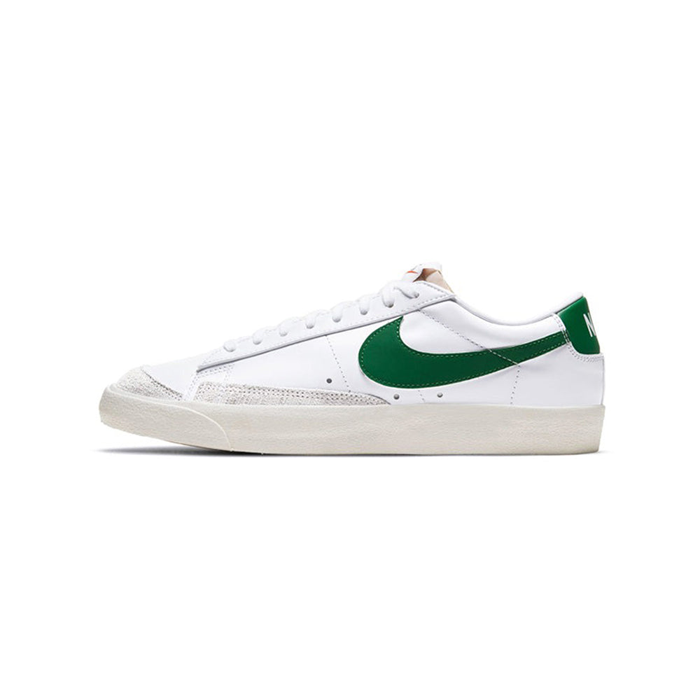 BLAZER LOW '77 VNTG