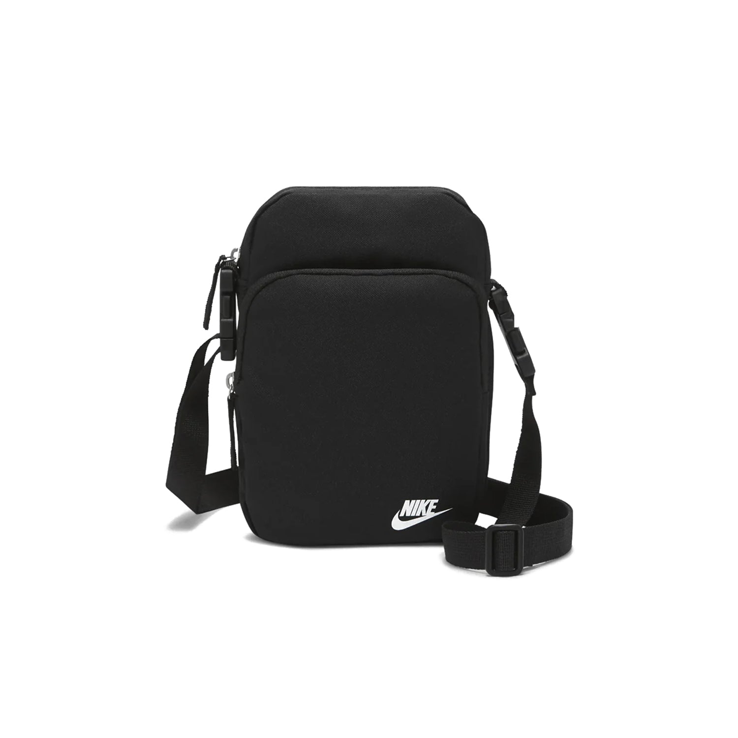 NK HERITAGE CROSSBODY (SP-22 Feb))