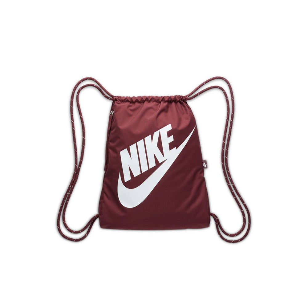 NK HERITAGE DRAWSTRING (NK HERITA)