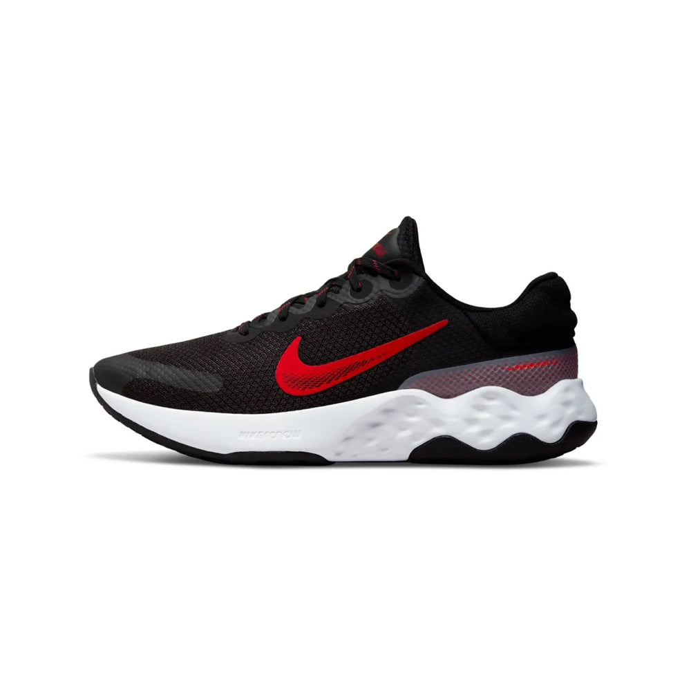 NIKE RENEW RIDE 3 (M RNRR3Sho)