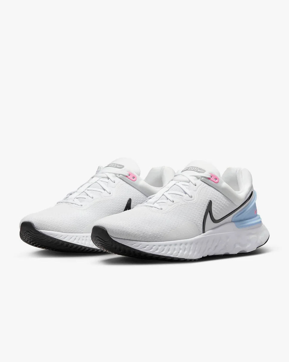 NIKE REACT MILER 3 (NIKE REACT)