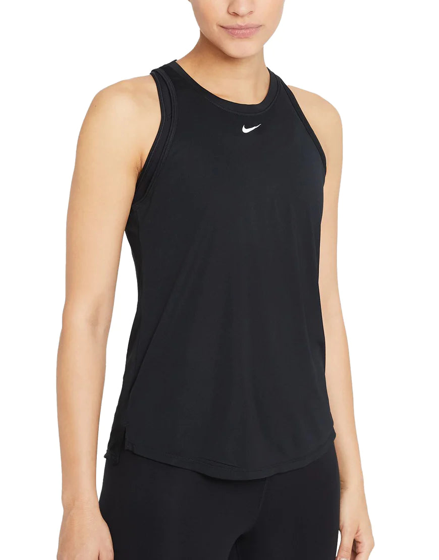 AS W NK ONE DF STD TANK (F STD TANK)